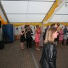 Schuetzenfest 2018 048